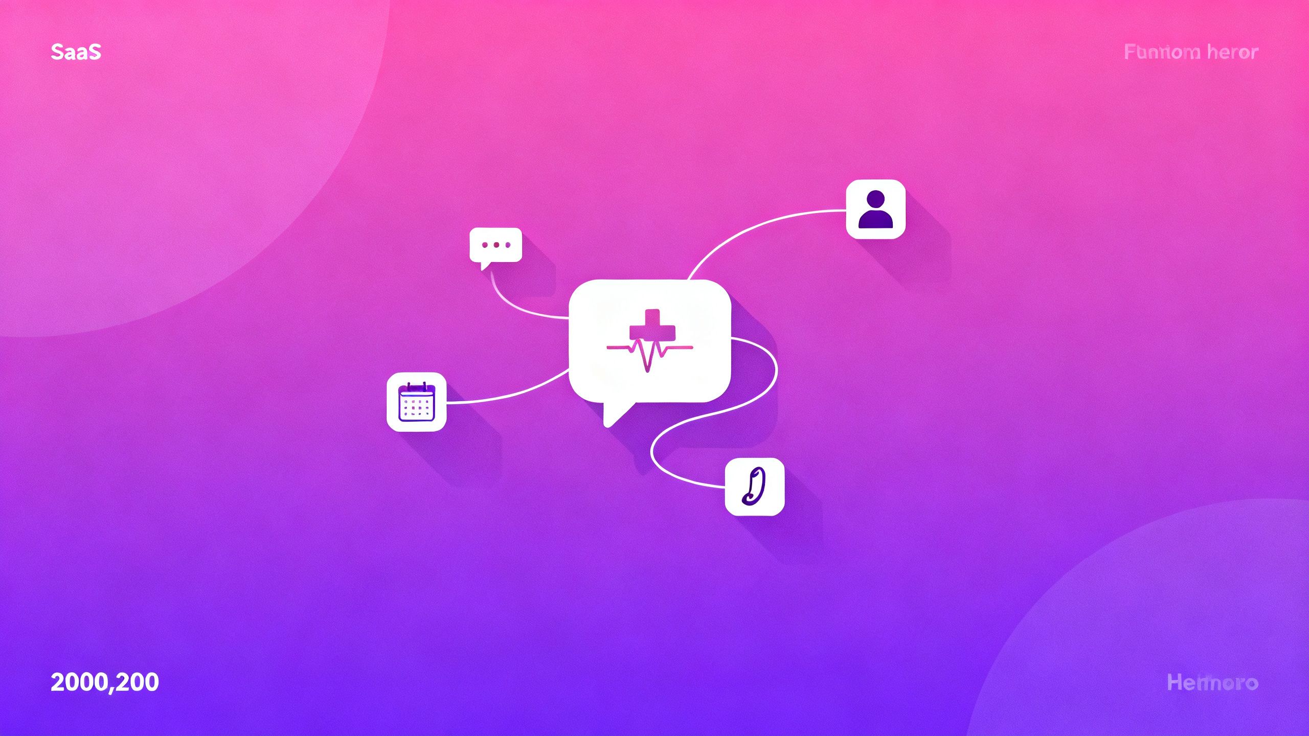 AI Customer Support for Healthcare | QuickTalk