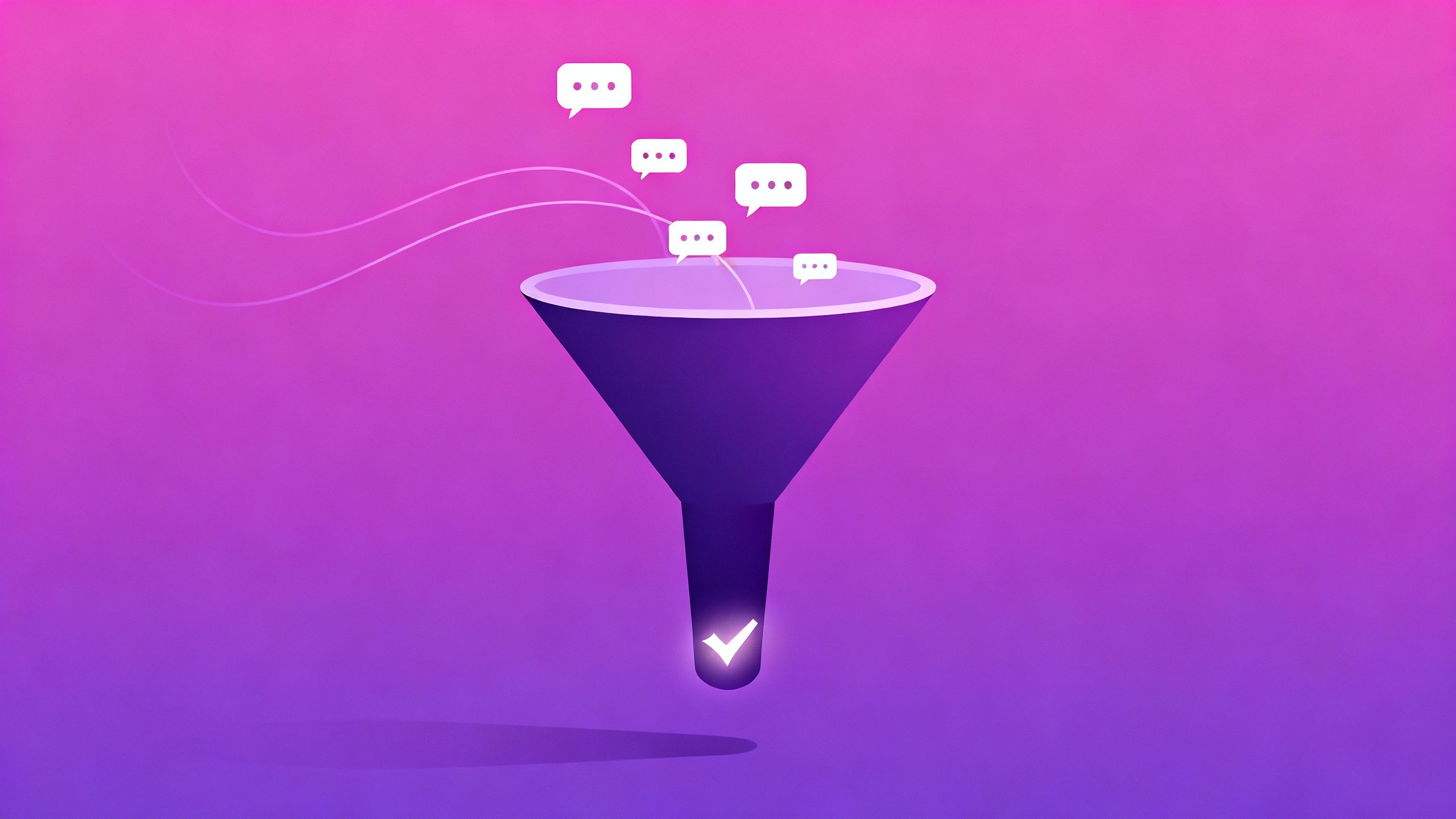 AI Lead Generation: Capture & Qualify Leads 24/7