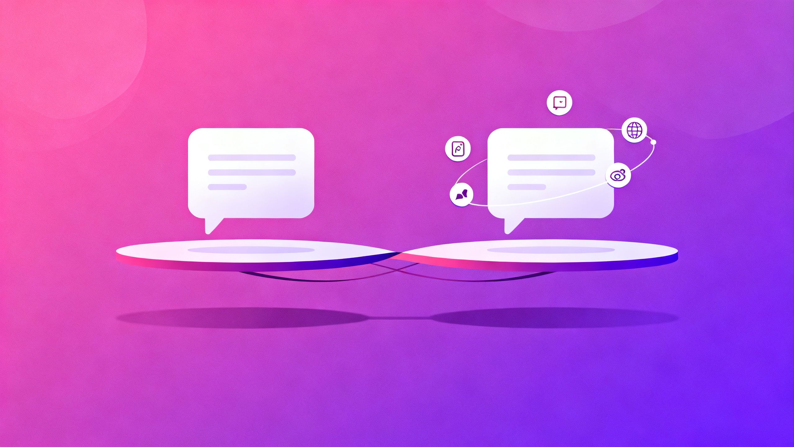 The Best Intercom Alternative in 2026 | QuickTalk