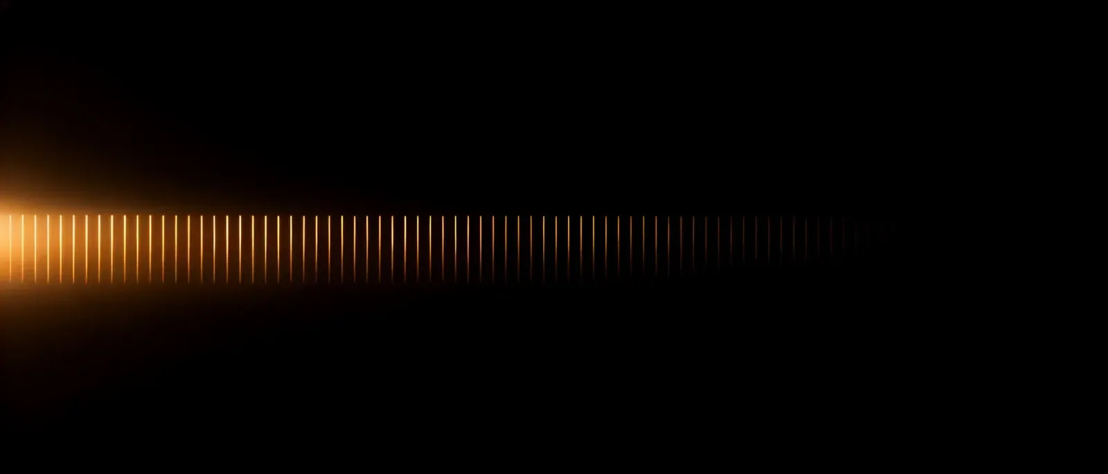 Call Recording Retention: How Long Should You Keep Them?