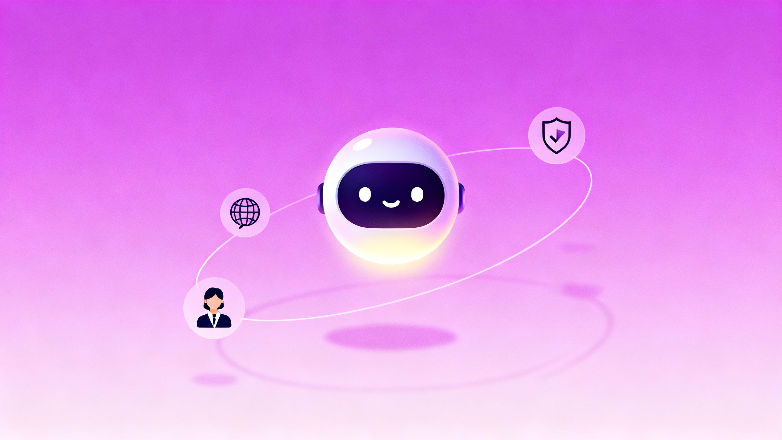 Conversational AI for Customer Service: A Practical Guide