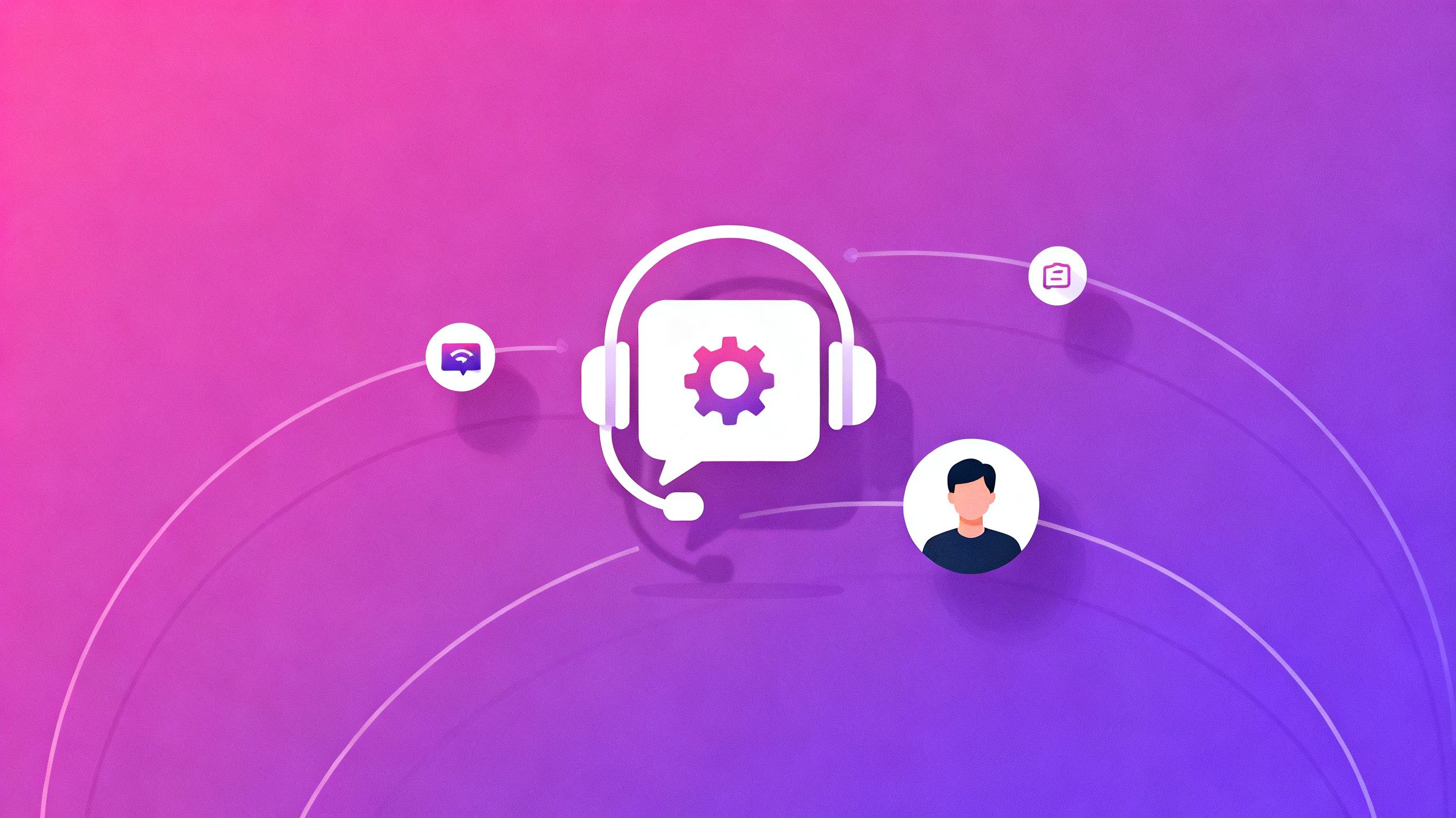 Customer Support Automation: A Complete Guide