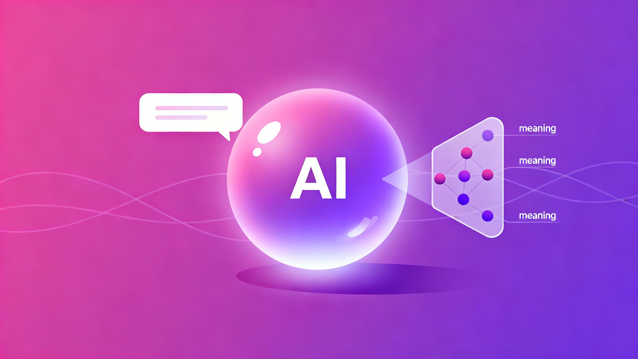 How Conversational AI Understands Intent | QuickTalk