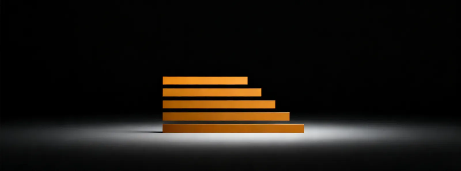 Blog Main Image