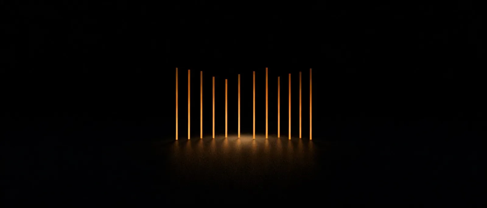 Blog Main Image