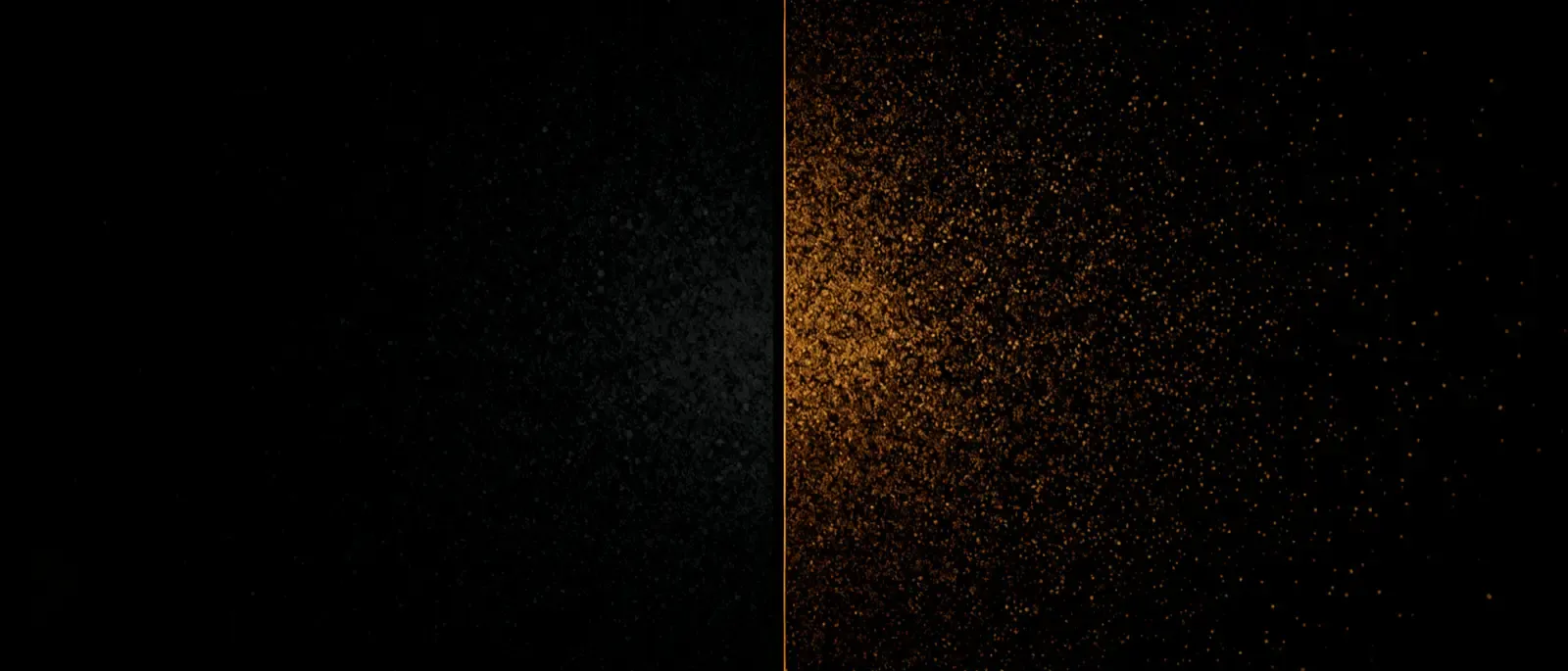Blog Main Image