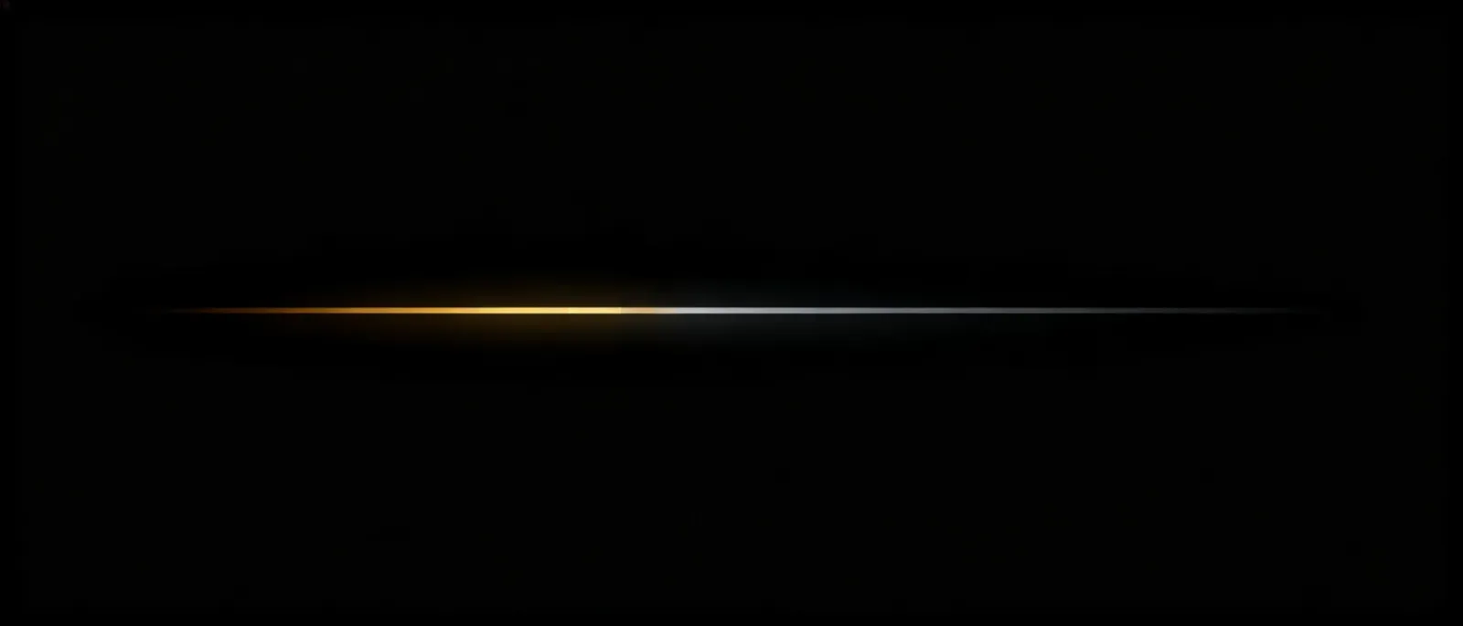 Blog Main Image