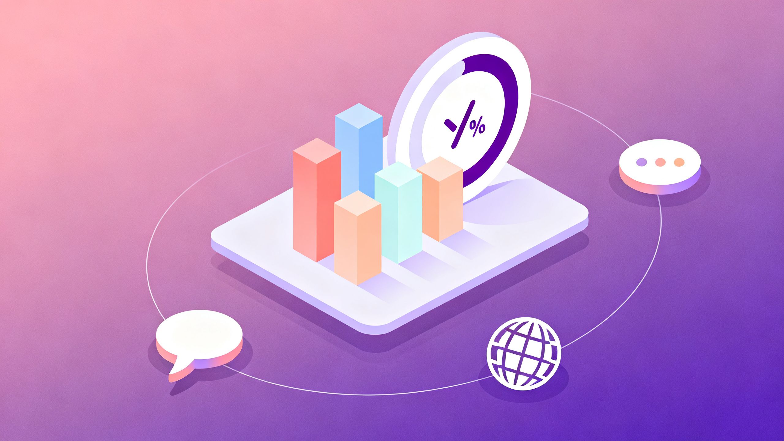 Omnichannel Statistics That Will Shape Your 2026 Strategy
