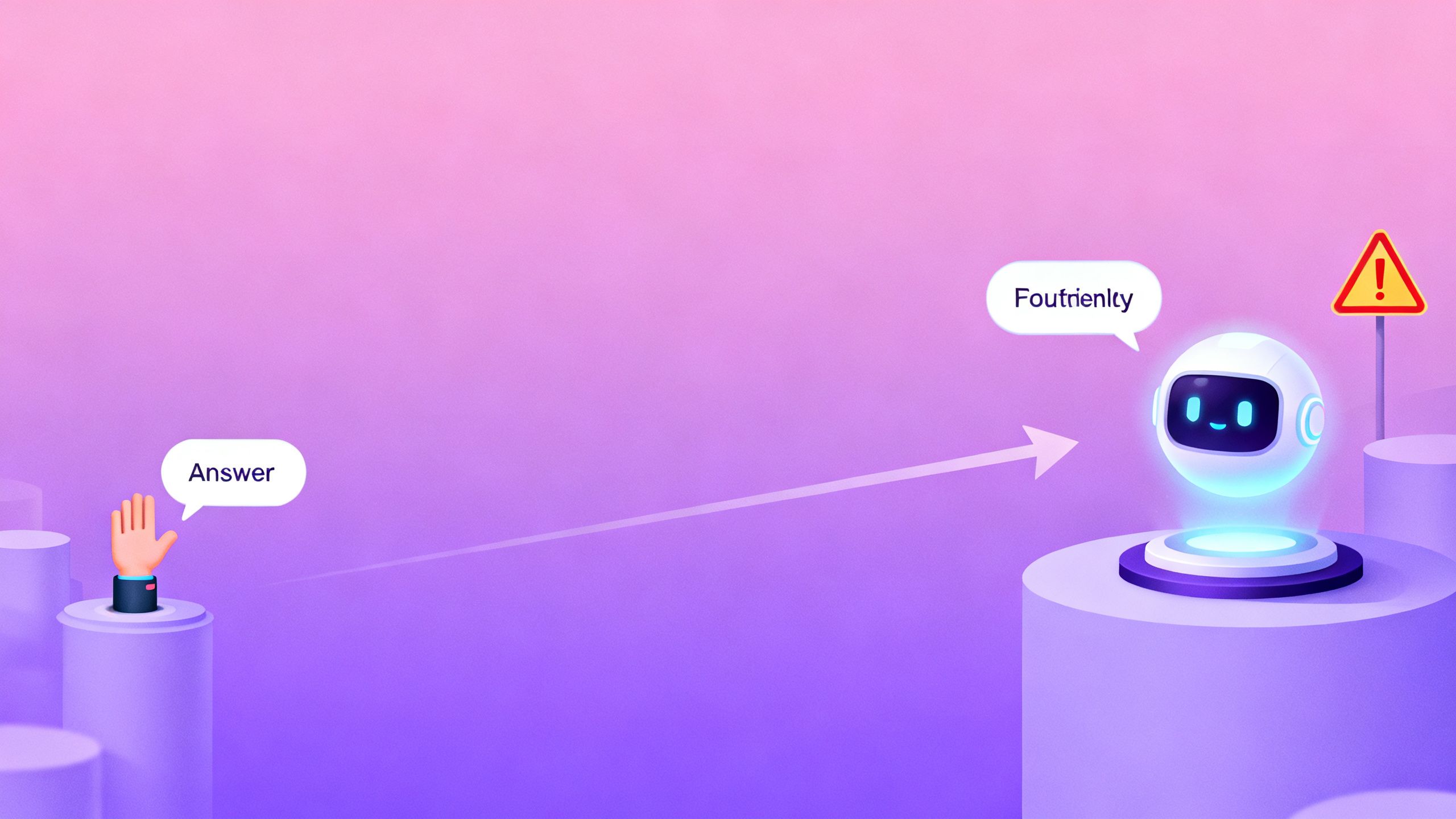 Proactive vs Reactive Customer Support | QuickTalk