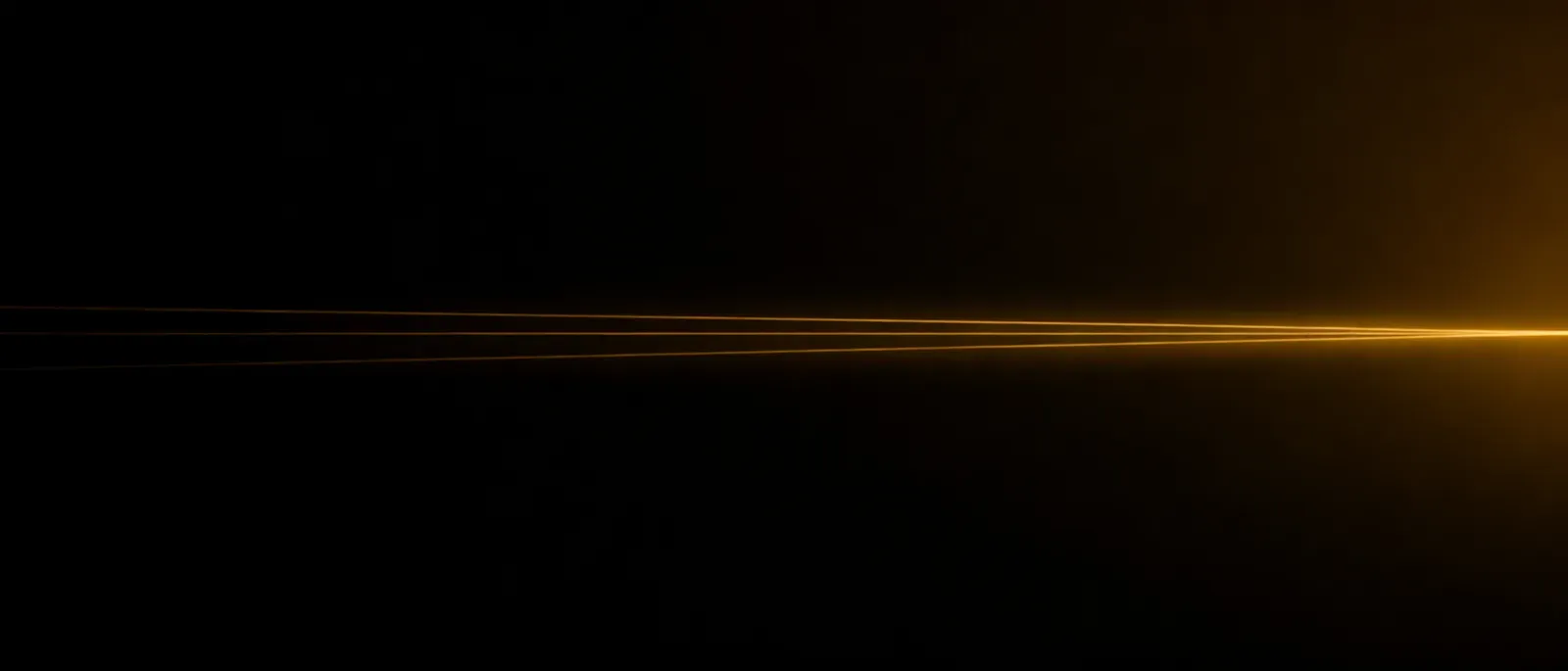 Blog Main Image