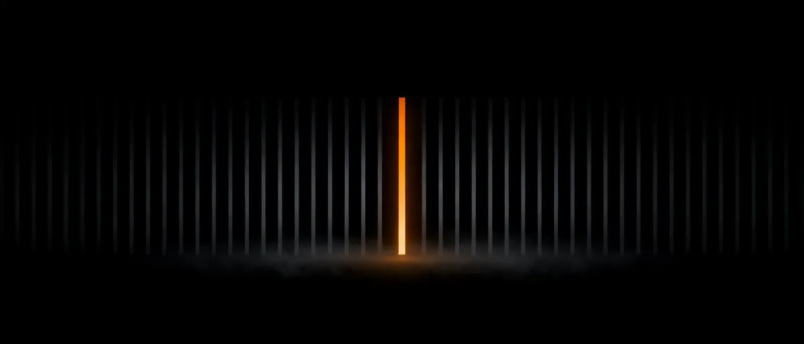 Blog Main Image