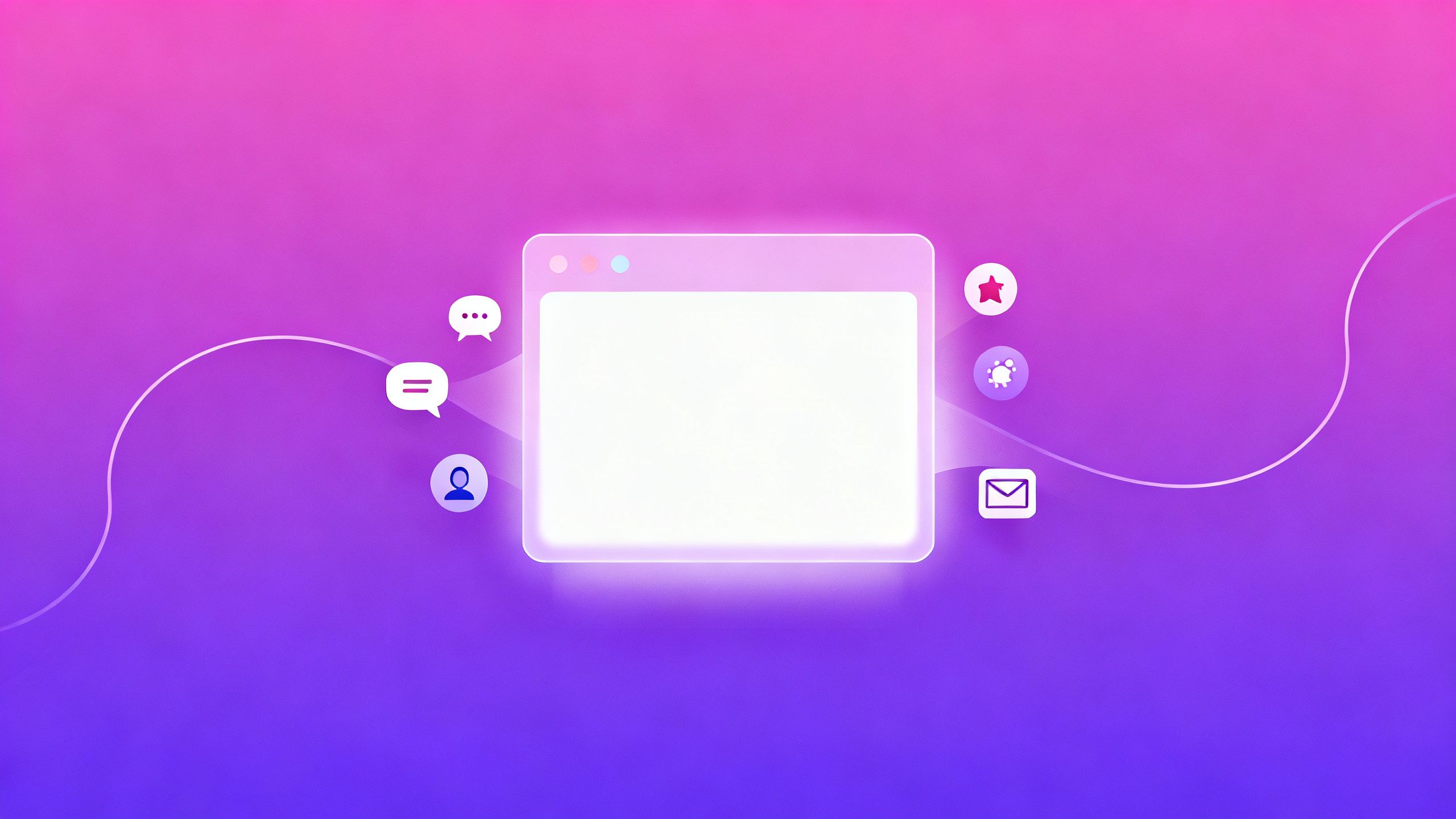 What Is a Unified Inbox (and Why It Matters)? | QuickTalk