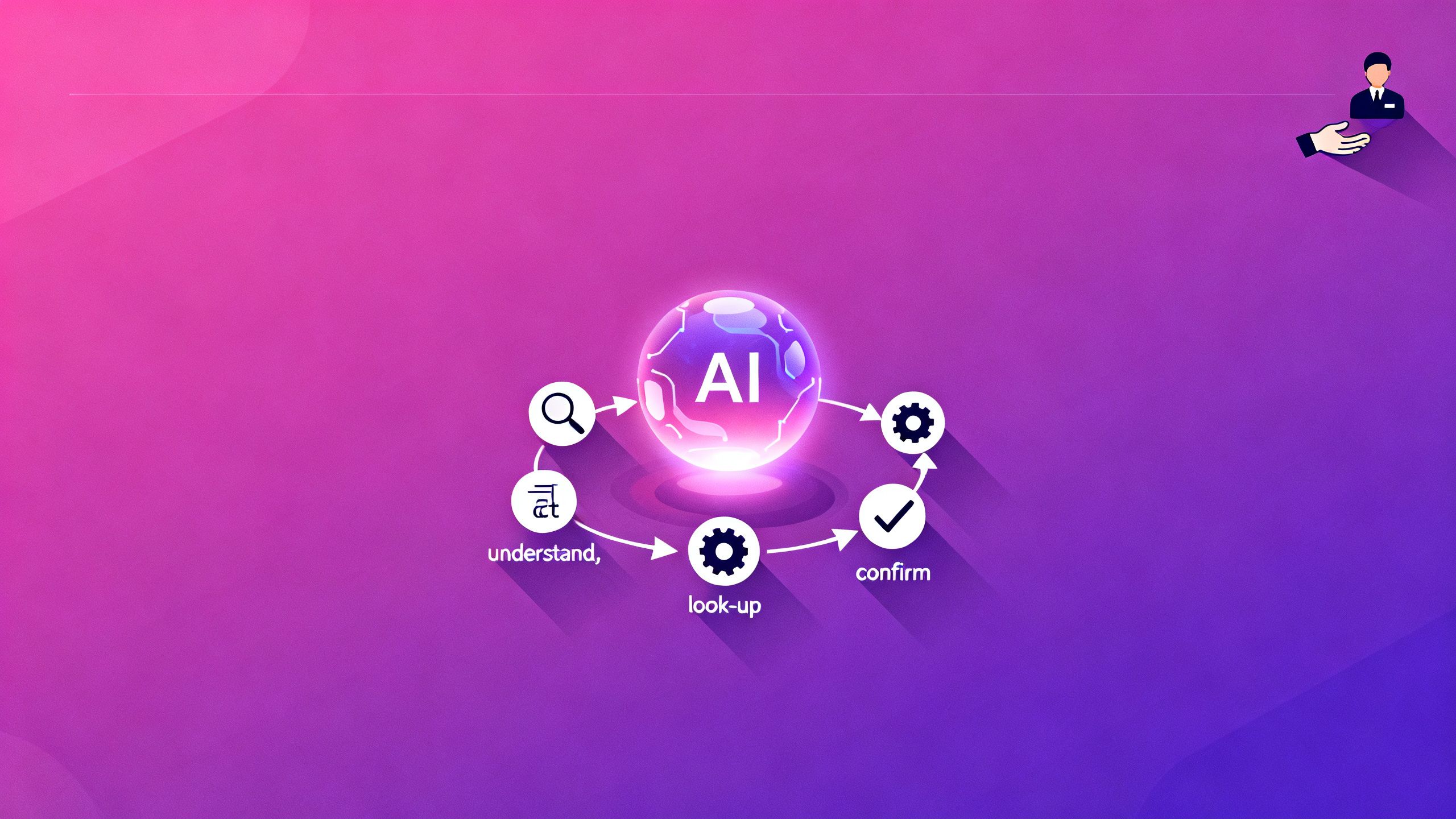 What Is Agentic AI in Customer Service?