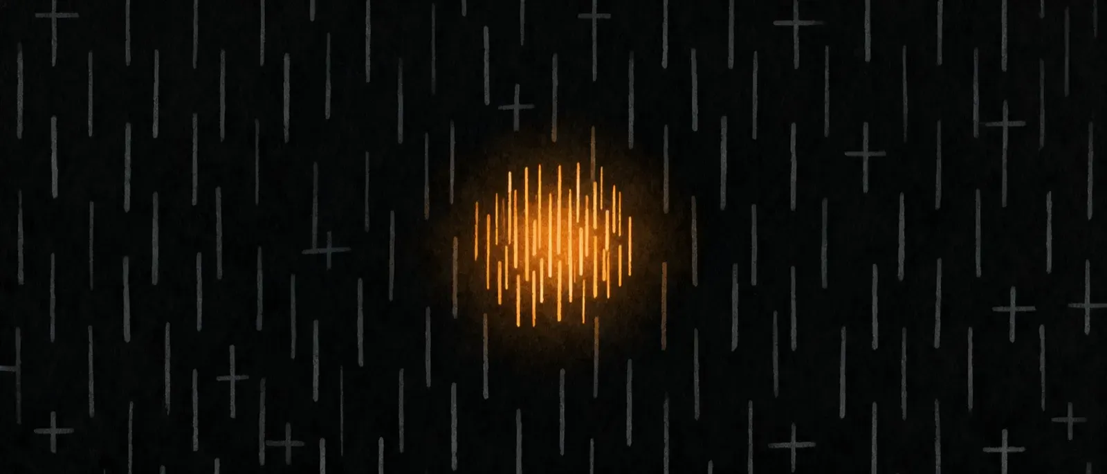 Blog Main Image