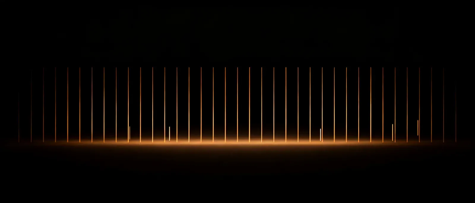 Blog Main Image